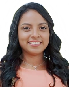 GISELLA YULEISY ROMERO CUJILÁN